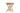 Venture Home Kenya Round Cofee Table ø70 cm - Teak - Bolig og Haven