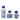 Romane Vase fra Creative Collection