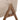 Bloomingville - Camino Loungestol, Natur, FSC® 100%, Gummitræ - L68 × H80 × B70 cm