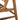 Lennox Loungestol fra Creative Collection