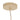 Bloomingville - Naluna Pendel, Natur, polyester - Ø42 × H50 cm