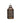 House Doctor - Hurricane, Nett, Antik brun H37 cm