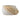 Bloomingville - Corelia Urtepotteskjuler, Brun, Stentøj - L22 × H12 × B17,5 cm