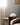 Nordal - CHIA lampe med kromfinish – hvid – L27,5 × B14 × H14 cm