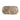 Bloomingville - Shao Fad, Natur, Marmor - L24,5 × H3,5 × B12,5 cm
