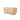 Serrone Skab fra Creative Collection