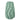 Natika Deko Vase fra Creative Collection