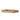 Bloomingville - Namira Serveringsbakke, Natur, FSC® 100%, mangotræ - L30 × H5 × B19 cm