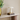 Consett Bordlampe fra House Nordic i natur – billede 4