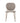 Bloomingville - Percey Spisebordsstol, Natur, FSC® 100% krydsfiner - L56 × H82 × B47 cm