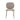 Bloomingville - Percey Spisebordsstol, Natur, FSC® 100% krydsfiner - L56 × H82 × B47 cm