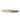 Bloomingville - Jules Serveringsfad, Blå, Stentøj - L33,5 × H3,5 × B18,5 cm