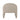 Bloomingville - Neel Loungestol, Natur, FSC® 100% krydsfiner - L70 × H74 × B64 cm