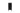 Venture Home - Piring – opbevaringsskab 110×42×100 cm – sort - Bolig og Haven