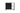 Venture Home - Piring – opbevaringsskab 110×42×100 cm – sort - Bolig og Haven