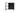 Venture Home - Piring – opbevaringsskab 110×42×100 cm – sort - Bolig og Haven