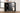 Venture Home - Piring – opbevaringsskab 110×42×100 cm – sort - Bolig og Haven