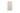 Venture Home - Piring Garderobeskab - Beige, 85x183x45cm - Bolig og Haven