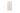 Venture Home - Piring Garderobeskab - Beige, 85x183x45cm - Bolig og Haven