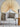 Bloomingville - Karel Loungestol, Natur, FSC® 100% krydsfiner - L88 × H75 × B80 cm