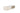 Venture Home - Nomi – TV‑bord 180×35 cm – whitewash, skuffer og åbne hylder - Bolig og Haven