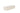Venture Home - Nomi – TV‑bord 180×35 cm – whitewash, skuffer og åbne hylder - Bolig og Haven