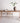 Venture Home - Count – spisebord 100×220 cm – Brun - Bolig og Haven
