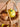 Limone Tekande fra Creative Collection