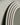 Nordal - FALCO spejl – sand – B100 × D6 × H203 cm