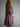 Rieti Kimono fra Creative Collection