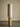 Bloomingville - Payah Gulvlampe, Natur, Stentøj - Ø24 × H110 cm