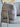 Bloomingville - Karel Loungestol, Natur, FSC® 100% krydsfiner - L88 × H75 × B80 cm