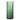 Bloomingville - Zenta Vase, Grøn, Genanvendt Glas - Ø13 × H32 cm