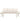 Venture Home Catania Sofa Set - Beige/Beige - Bolig og Haven