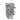 Tace Vase fra Creative Collection