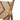 Lennox Loungestol fra Creative Collection