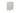 Venture Home - Piring – kommode, beige, stål, 4 skuffer – 40×98×78 cm - Bolig og Haven