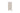 Venture Home - Piring – kommode, beige, stål, 4 skuffer – 40×98×78 cm - Bolig og Haven