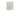 Venture Home - Piring – kommode, beige, stål, 4 skuffer – 40×98×78 cm - Bolig og Haven