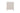 Venture Home - Piring – kommode, beige, stål, 4 skuffer – 40×98×78 cm - Bolig og Haven