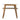 Livi Sidebord fra Creative Collection