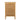 Lorris Kommode fra Creative Collection