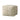 Suna Puf fra Creative Collection