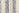 Bloomingville - Loopi Gardin, Sort, Bambus - L90 × H200 × B1 cm