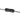 Foglio Bordlampe fra Creative Collection