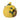 Limone Tekande fra Creative Collection