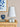 Foglio Bordlampe fra Creative Collection