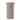 Bloomingville - Timi Sidebord, Grå, FSC® 100%, MDF - Ø30 × H56 cm