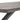 Bloomingville - Maldon Spisebord, Brun, Eg - L200 × H74 × B95 cm