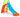 Feber Climb & Slide